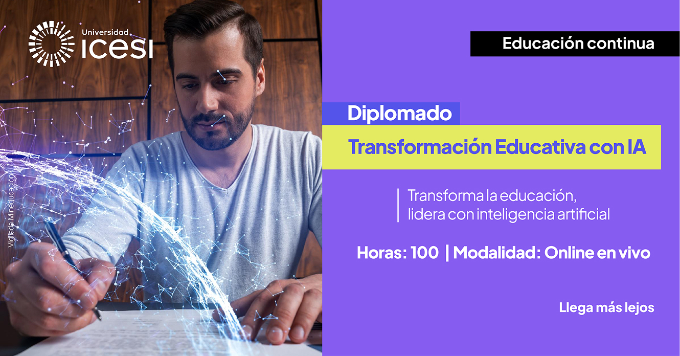 Diplomado