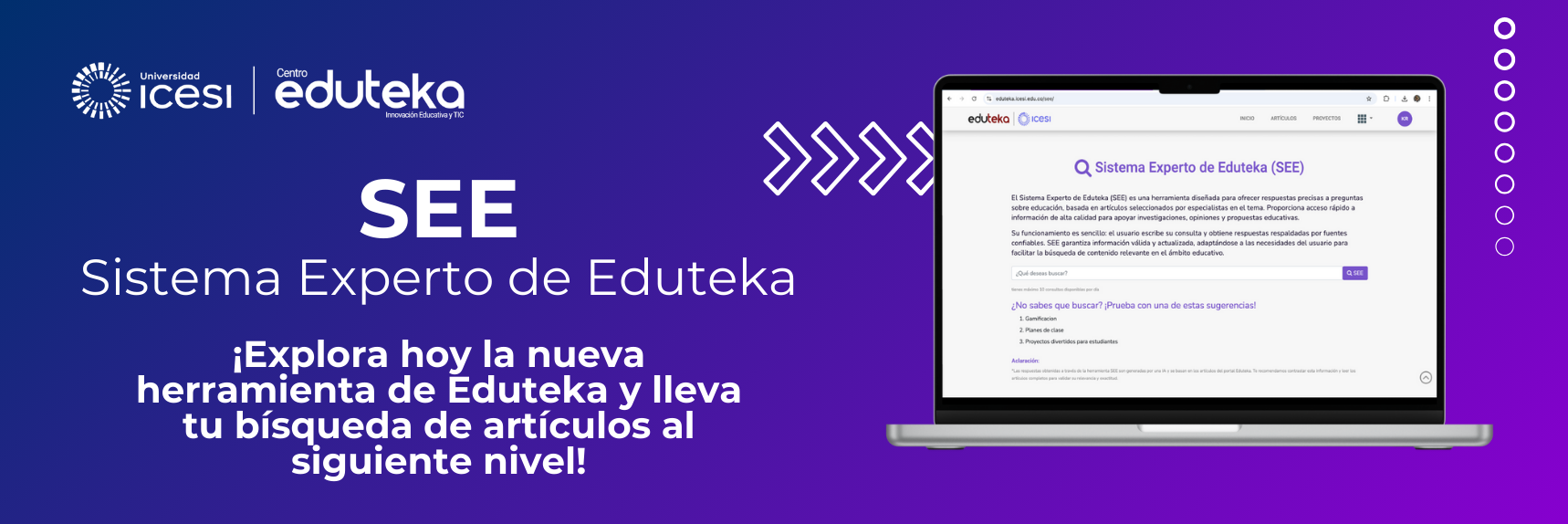 Edutekalab