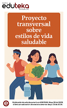 Experimentar con IA: Notas para educadores alertas